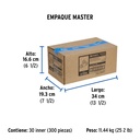 CLG-773N+EM1.jpg