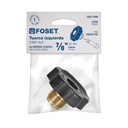 TUIZ-7-8M+E1.jpg