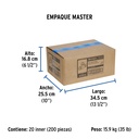 CLG-772+EM1.jpg