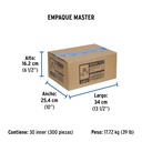 CLG-711+EM1.jpg