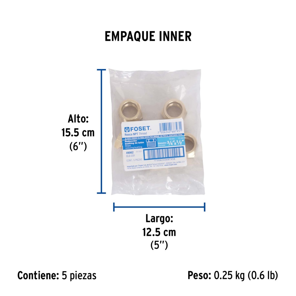 CLG-231+EI1.jpg