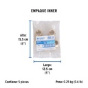 CLG-231+EI1.jpg