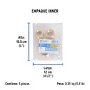 CLG-232+EI1.jpg