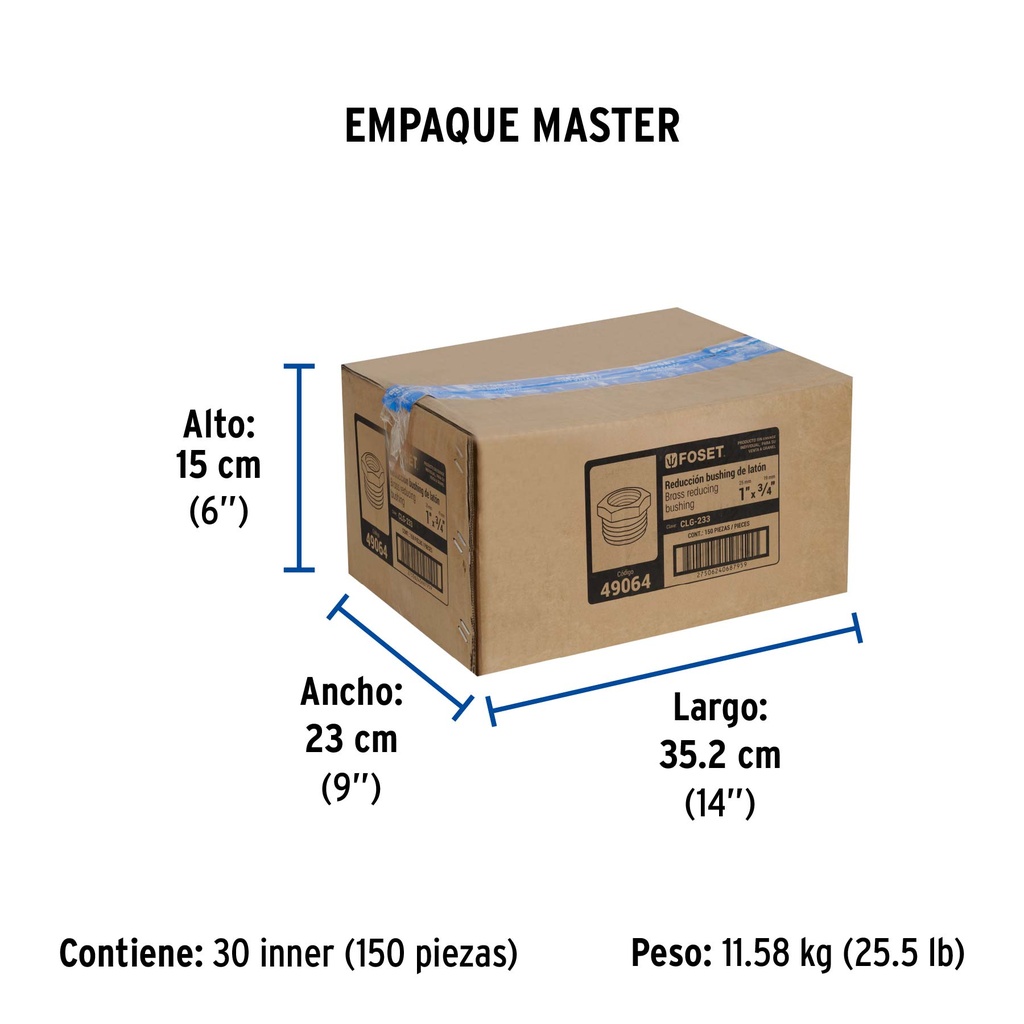 CLG-233+EM1.jpg