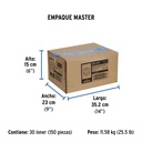 CLG-233+EM1.jpg