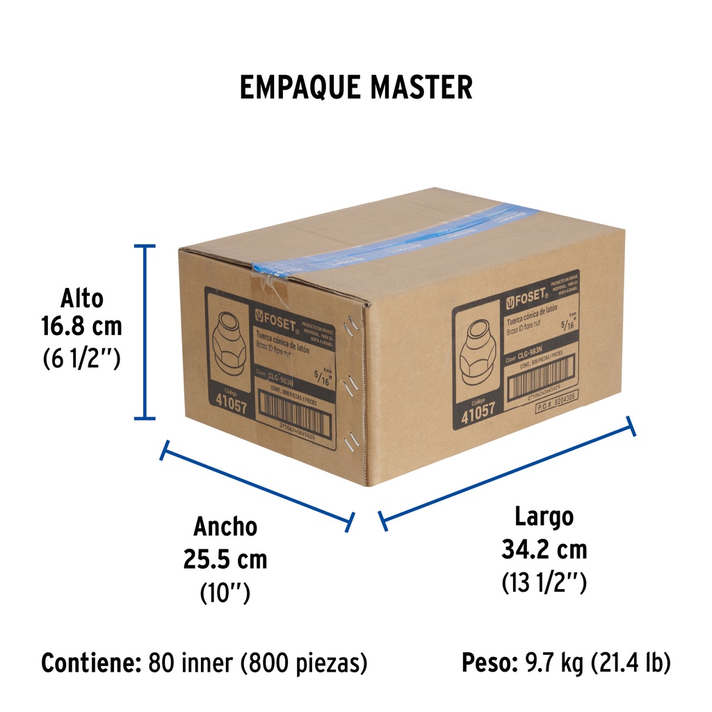 CLG-983N+EM1.jpg