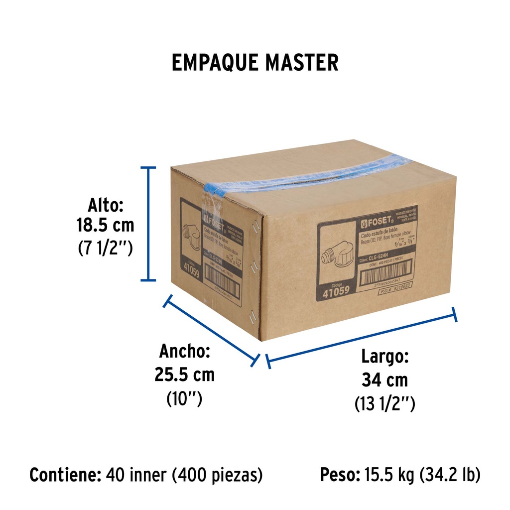 CLG-524N+EM1.jpg