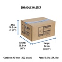 CLG-524N+EM1.jpg
