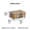 CLG-561+EM1.jpg