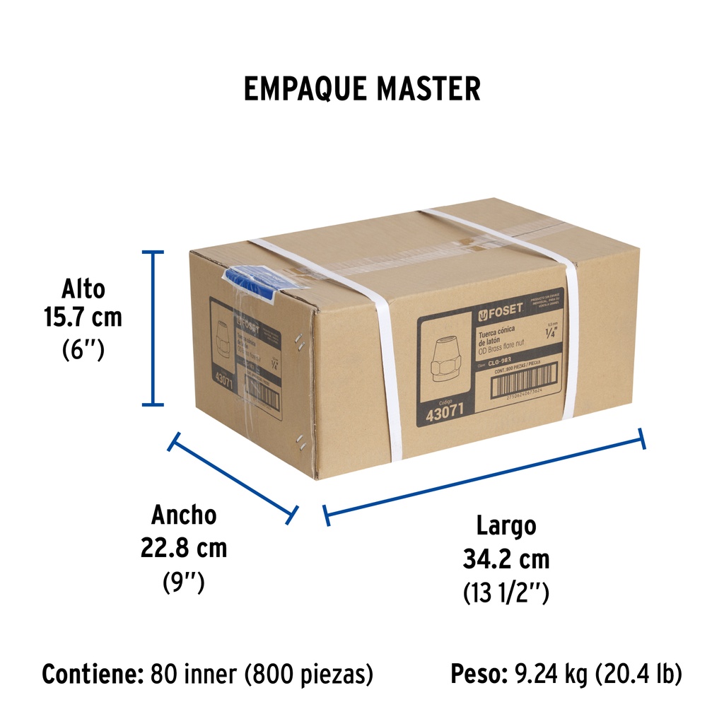 CLG-983+EM1.jpg