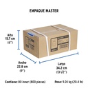 CLG-983+EM1.jpg