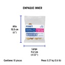 CLG-985+EI1.jpg