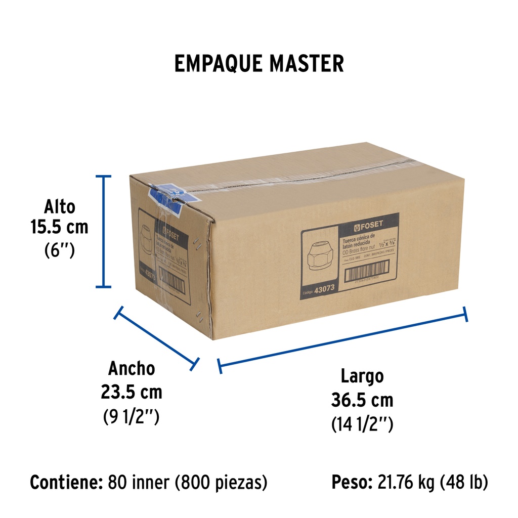 CLG-985+EM1.jpg