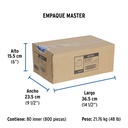 CLG-985+EM1.jpg