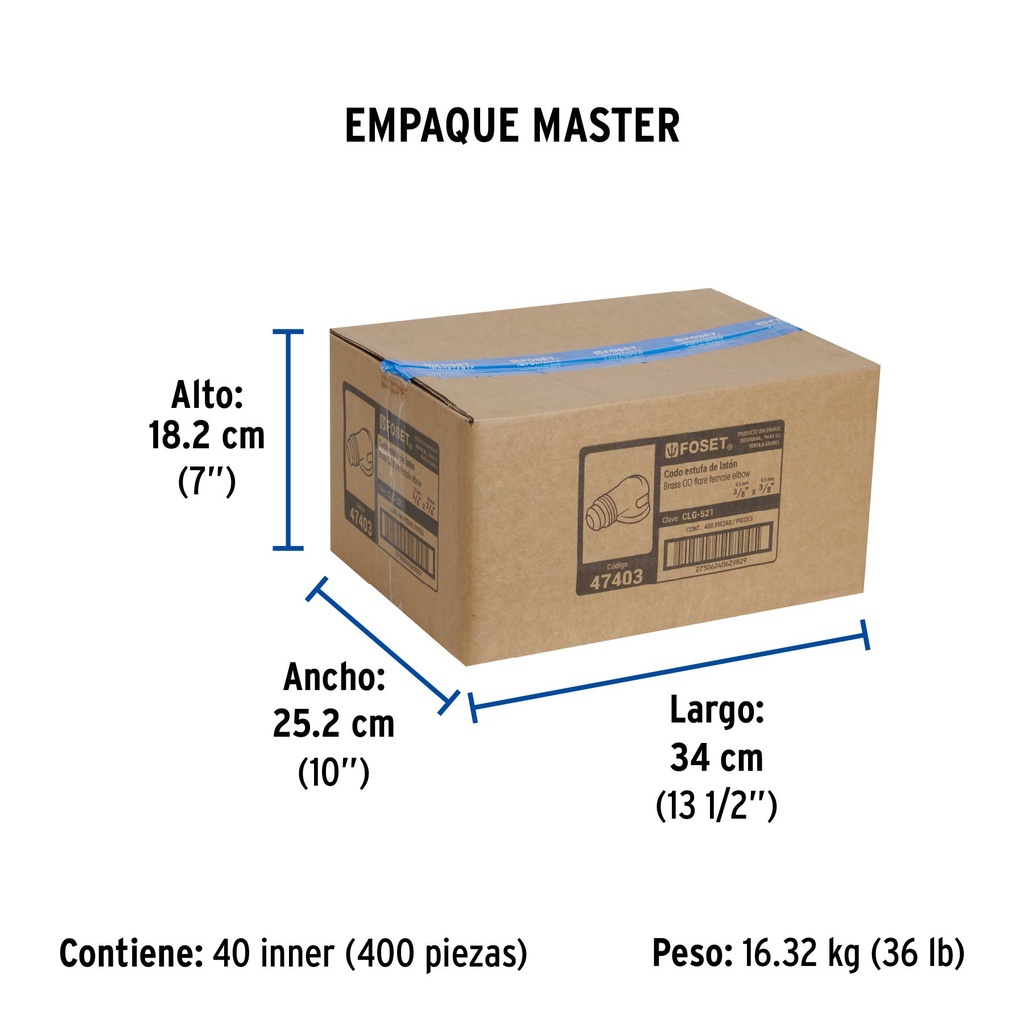 CLG-521+EM1.jpg