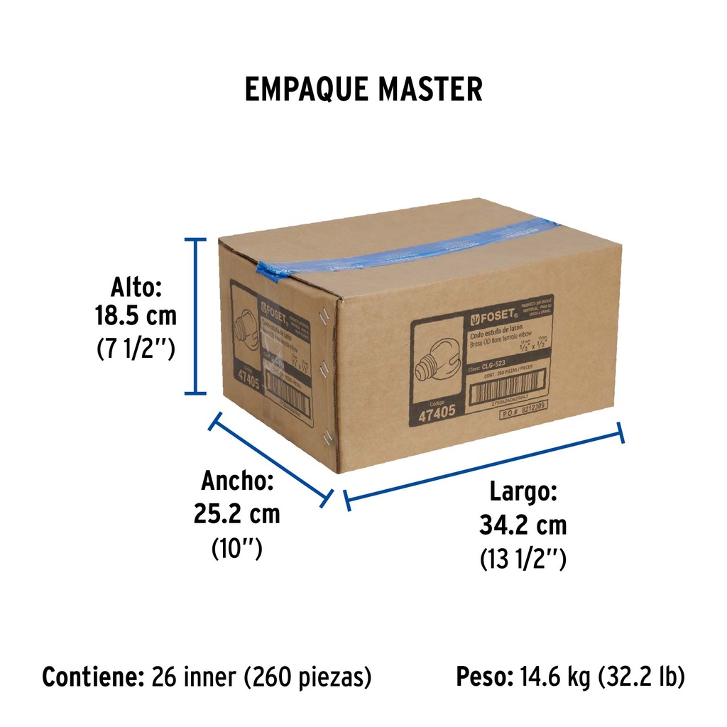 CLG-523+EM1.jpg