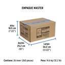 CLG-523+EM1.jpg