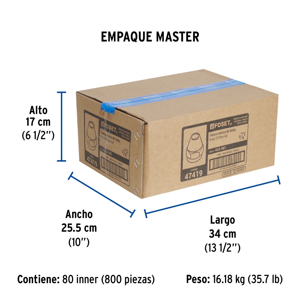CLG-981+EM1.jpg