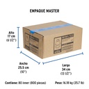 CLG-981+EM1.jpg