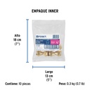 CLG-982+EI1.jpg