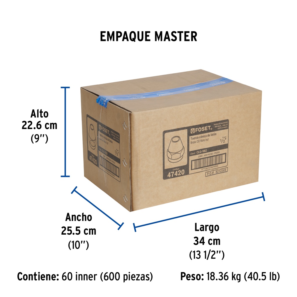 CLG-982+EM1.jpg