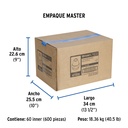 CLG-982+EM1.jpg