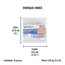 CLG-151+EI1.jpg