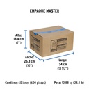 CLG-646+EM1.jpg