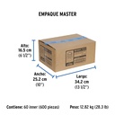 CLG-656+EM1.jpg