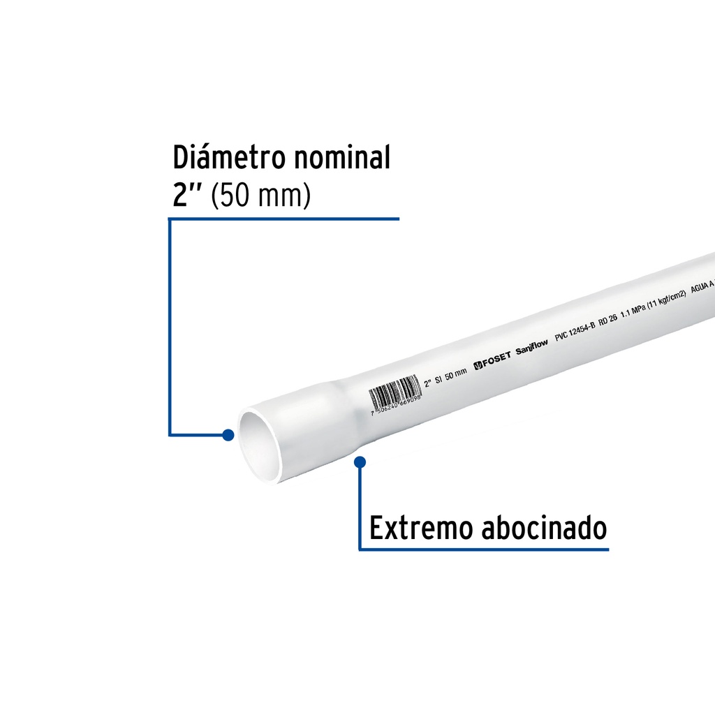 PVC-106+FC1.jpg