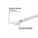 PVC-106+FC1.jpg