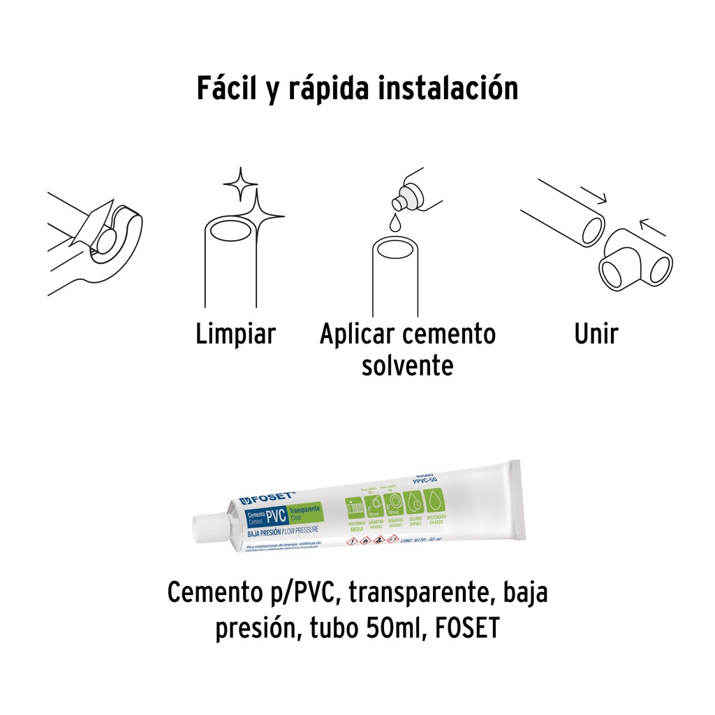 PVC-106+FC2.jpg