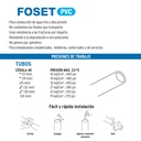 PVC-106+D1.jpg
