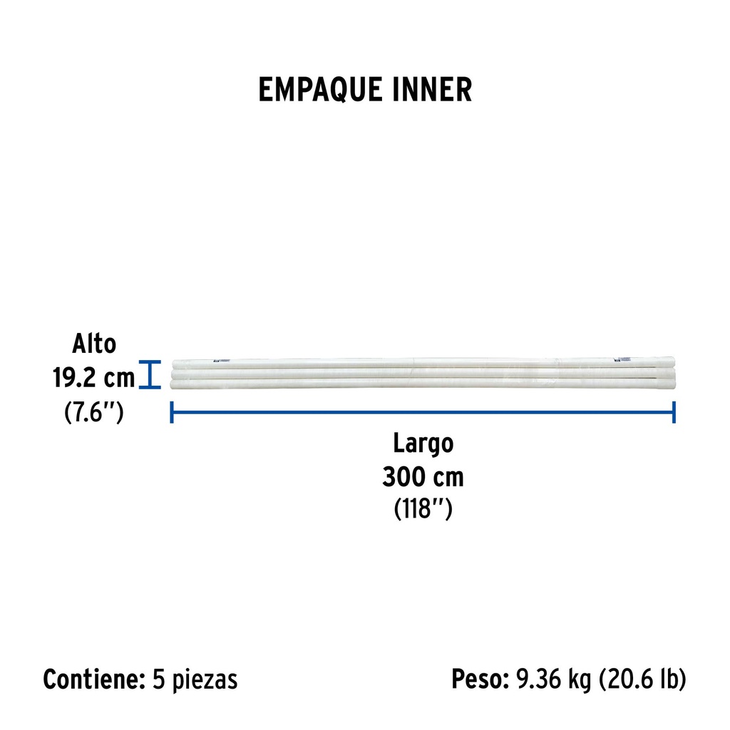 PVC-106+EI1.jpg