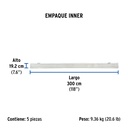 PVC-106+EI1.jpg