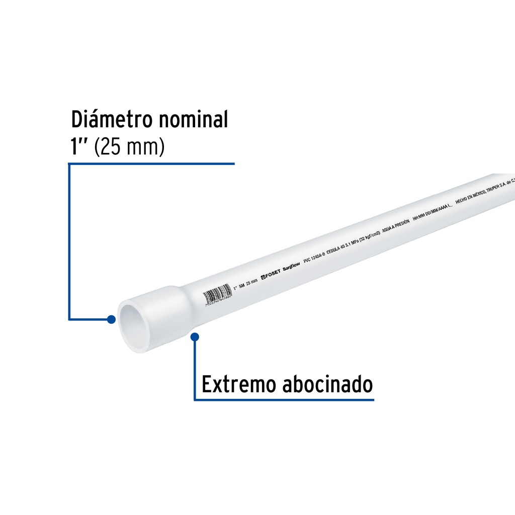 PVC-003+FC1.jpg