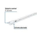 PVC-003+FC1.jpg