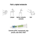 PVC-003+FC2.jpg