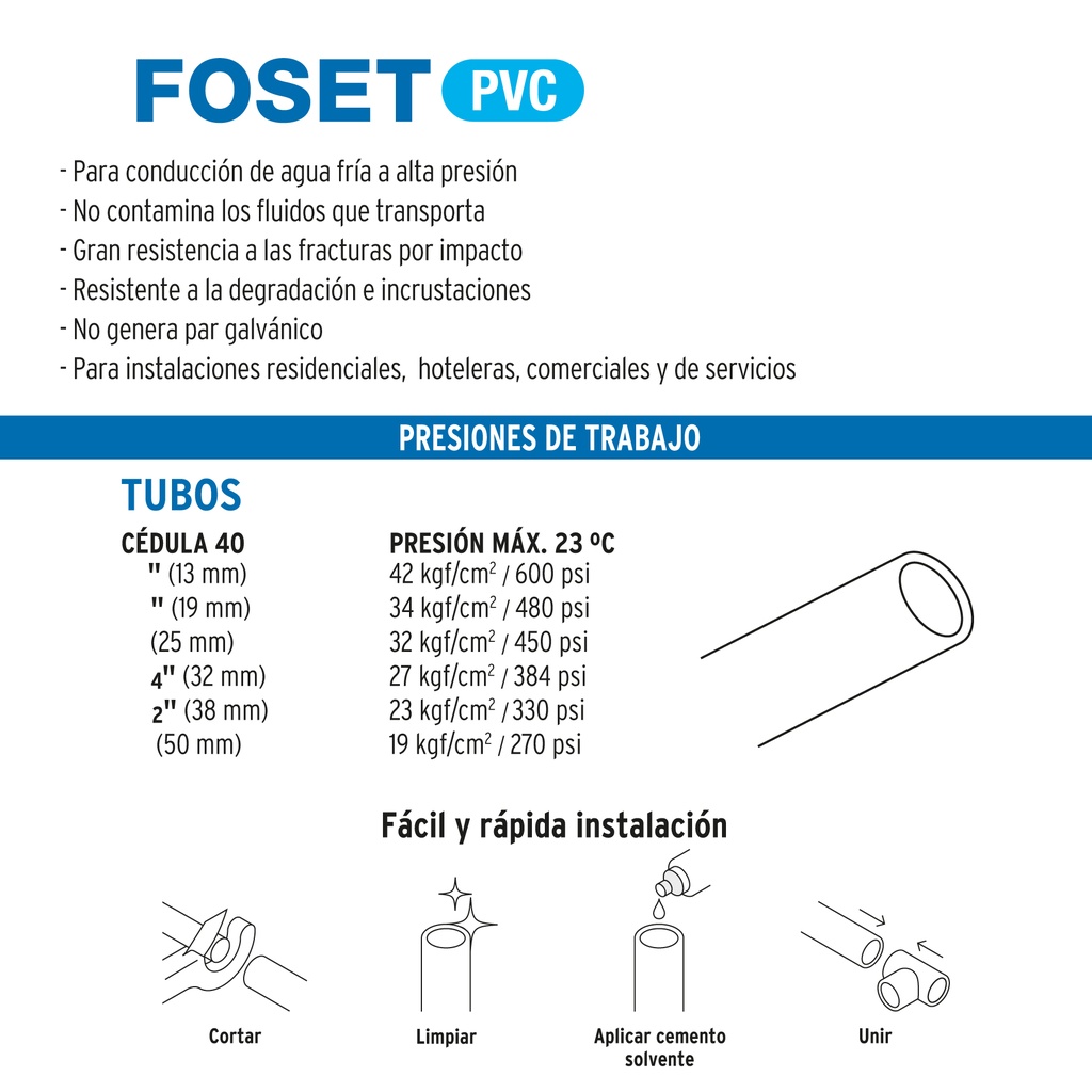 PVC-003+D1.jpg