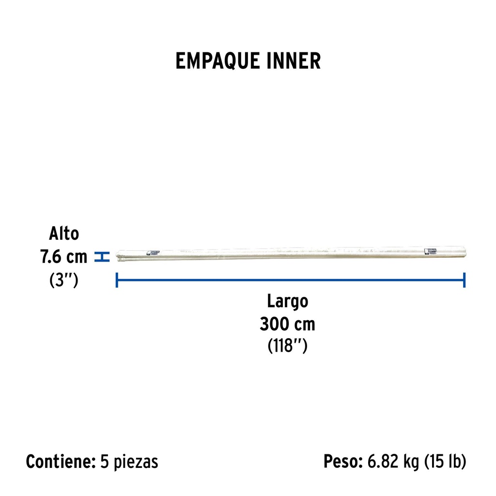 PVC-003+EI1.jpg
