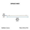 PVC-003+EI1.jpg