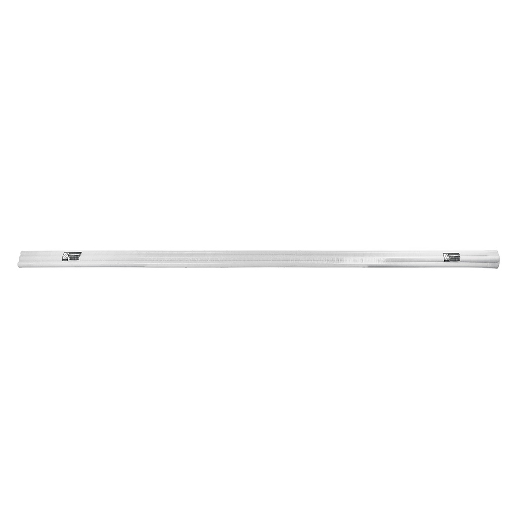 PVC-003+E1.jpg