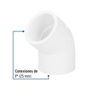 PVC-863+FC1.jpg