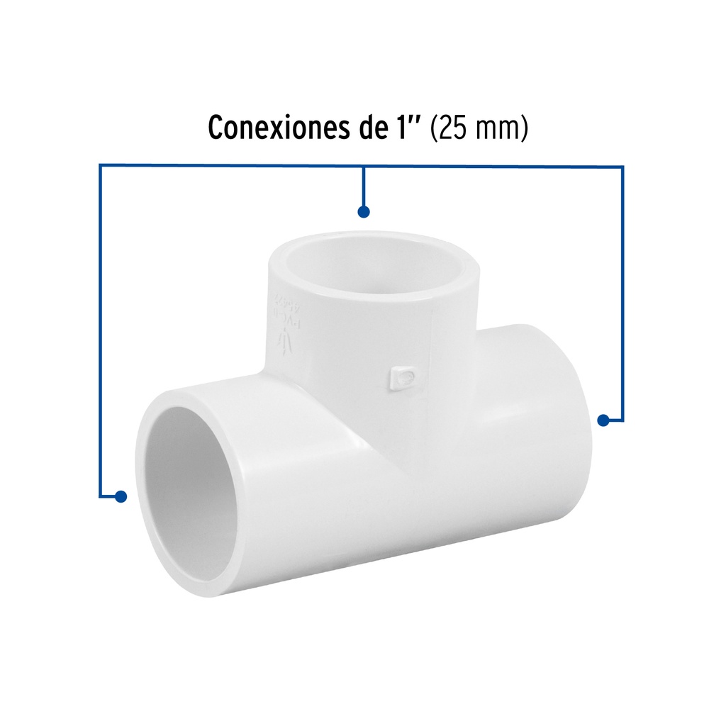 PVC-763+FC1.jpg