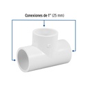 PVC-763+FC1.jpg