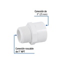PVC-613+FC1.jpg