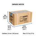 PVC-613+EM1.jpg
