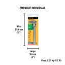 VER-6P+EIND1.jpg