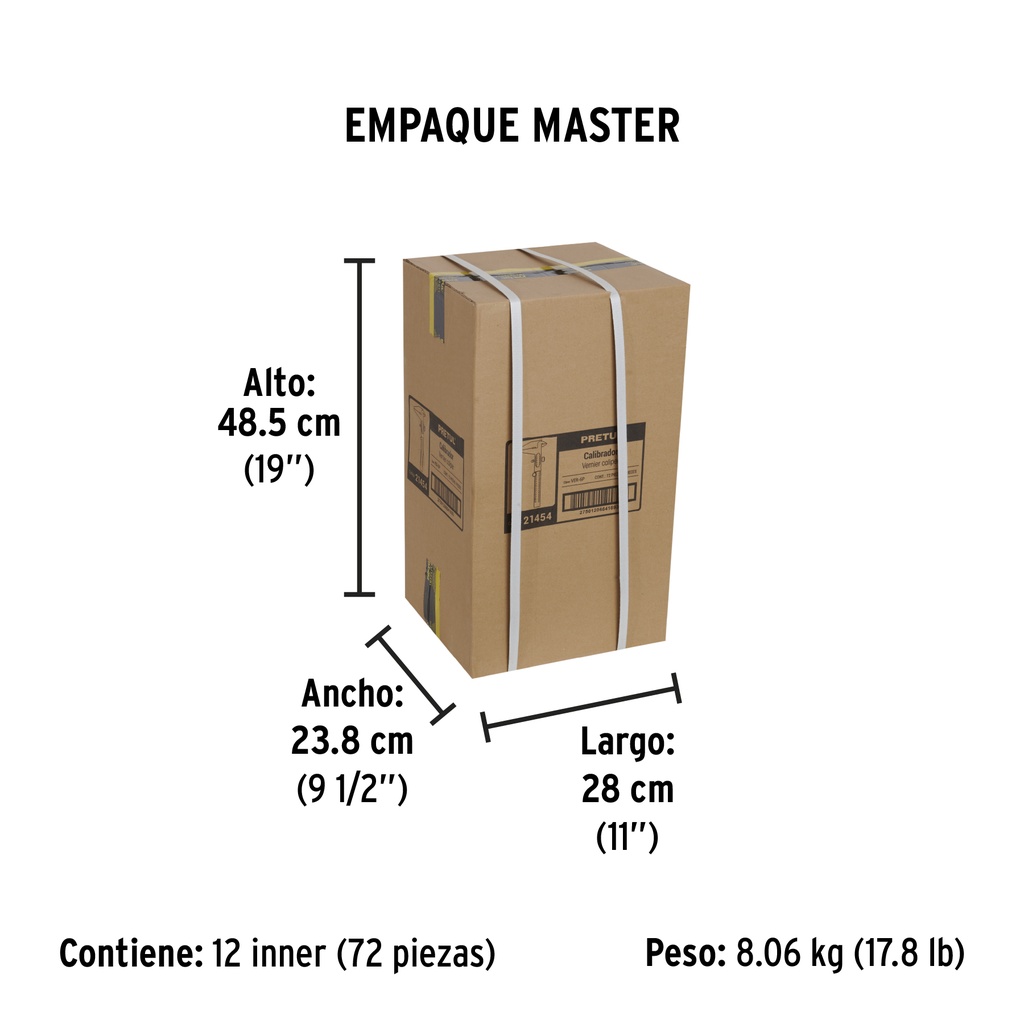 VER-6P+EM1.jpg