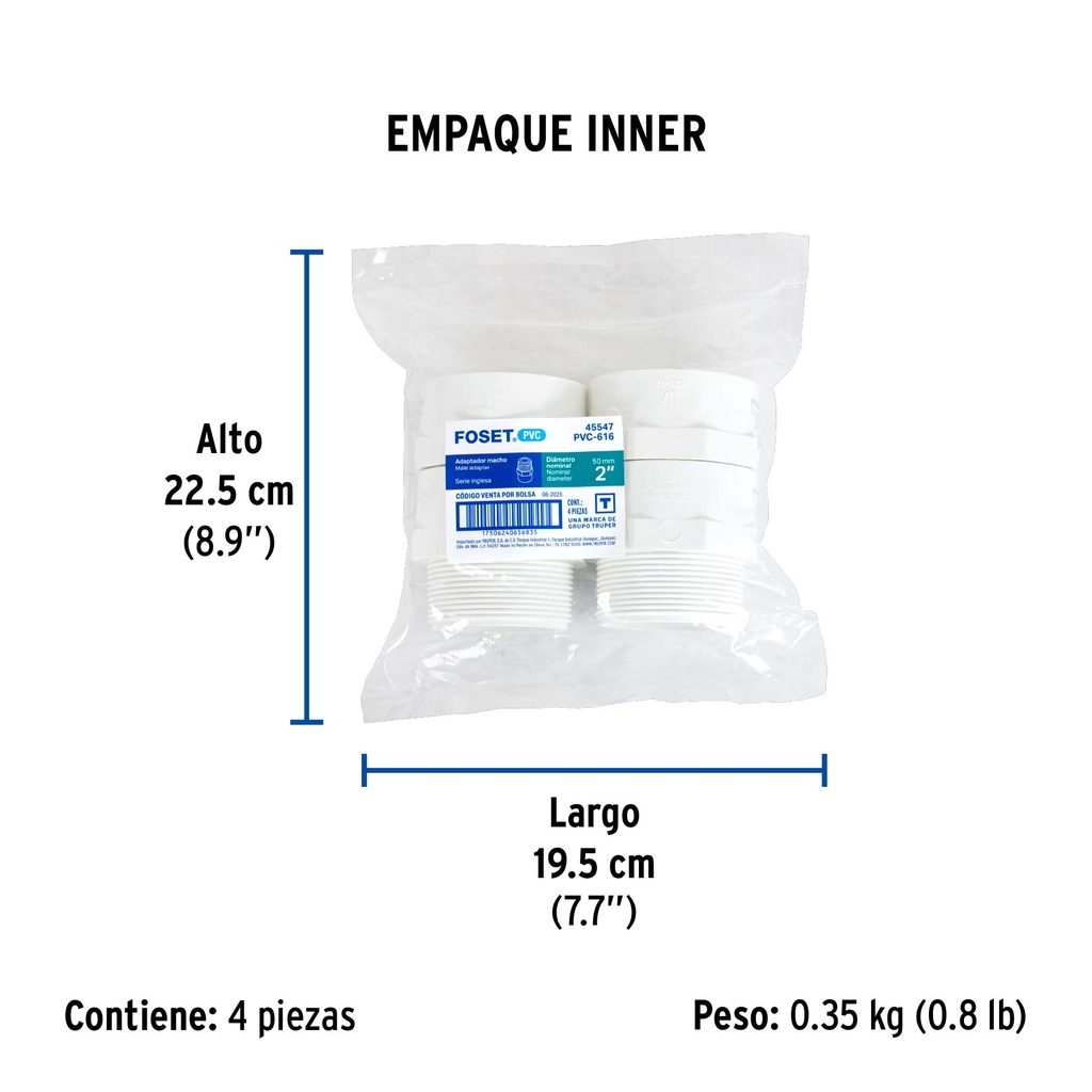 PVC-616+EI1.jpg